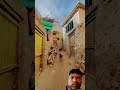 Hyyaa Alsla Islamicstatus Masaallaha 1 میلیون زیبا Hyyaa Alsla Islamicstatus Masaallaha 1 میلیون زیبا