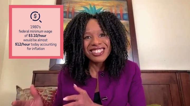 MainStreet Macro: Impact of minimum wage