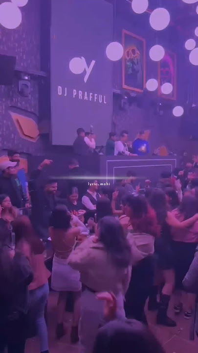 Daaru Party 🎉😜 || Slowed Reverb || WhatsApp Status || Lyric Mahi #aesthetic #party #lyrics #short