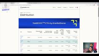 Download Lagu Bluayado Happy Payday and Roundhill and Yield boost weekly distribution announce NEW 4 ETFs 10 24 MP3 Download Lagu Bluayado Happy Payday and Roundhill and Yield boost weekly distribution announce NEW 4 ETFs 10 24 MP3