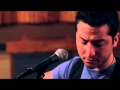 bryan adams - heaven (boyce avenue feat megan nicole acoustic cover) on itunes - youtube