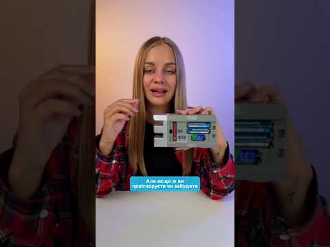 Умный дверной замок невидимка SEVEN LOCK SL-7709, видео 2