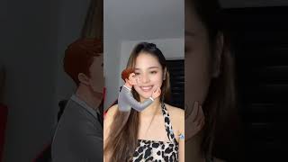 Periscope Live Broadcast Vlogs