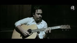 LAGU GAYO SISU DENEM (RE MASTERED)