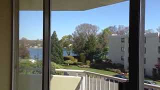 302-1148 Goodwin: Oak Bay waterview condo