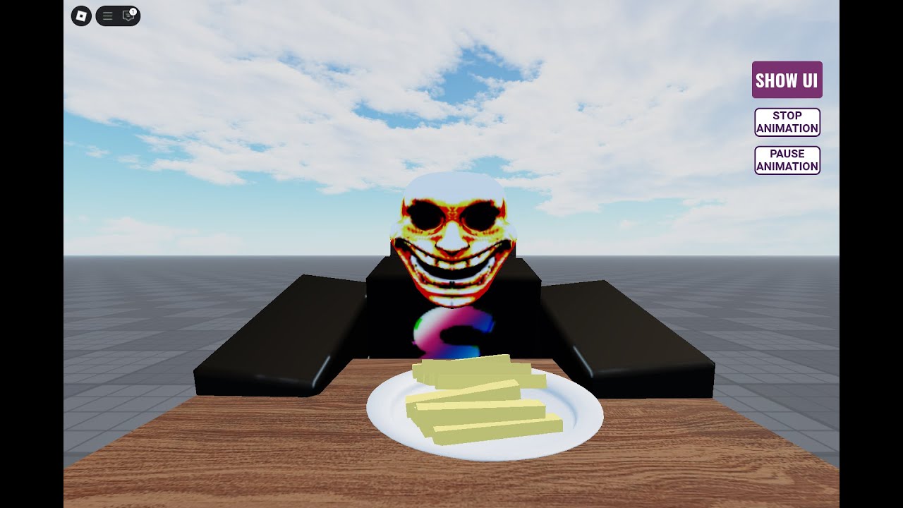 uhhh idk hi (osu!mania stream)