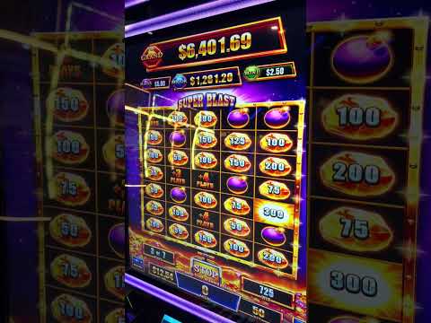 Découvrez Fatfruit et Jouez au Casino en Ligne en France