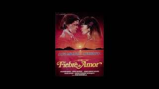 Fiebre De Amor album  de 1985