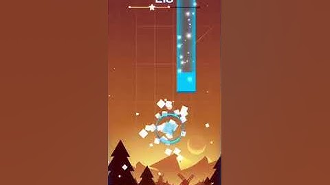 unity-beat fire-edm gun music game/hard mode