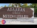 Adaaran Select Meedhupparu (ENG+RUS). Maldives/ Мальдивы