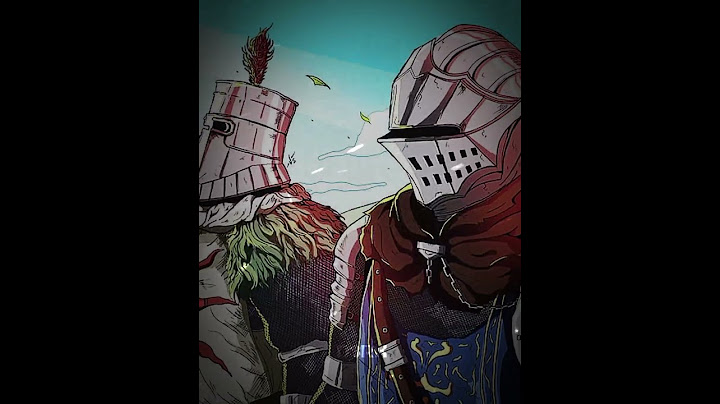 "Dont you dare go hollow" Dark Souls 1/ The Chosen Undead Fromsoftware edit
