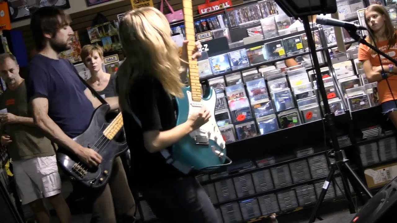 Ume - Hurricane - Cactus