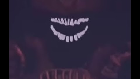 TEAM FAT GUI V21 [LEAK]😀😀😀😀🤑🤑🤑🤑🤯🤯🤯🤯