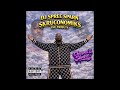 10  Rick Ross   U Da Boss chopped &amp; skrud by Dj Spree Sparn