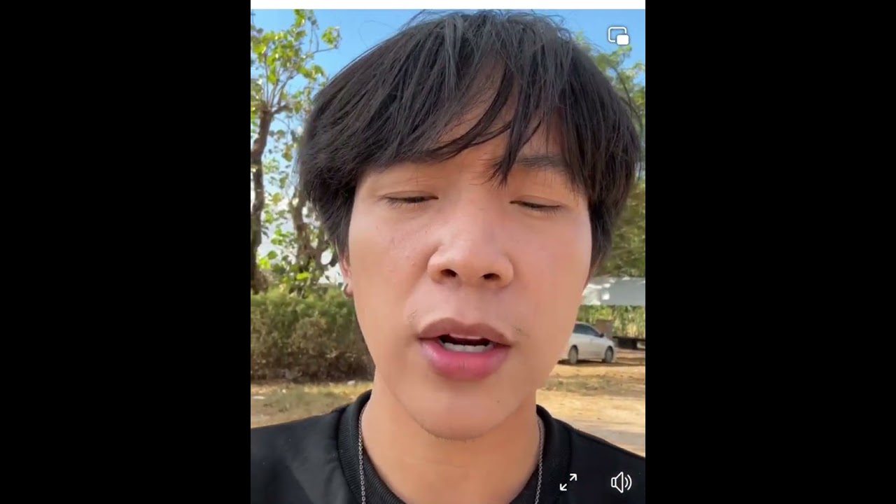 ย้ายออกได้ย้ายเลยดีกว่าทุบทื้ง#ผู้ใหญ่บ้านฟินแลนด์ #บ้านชมพู