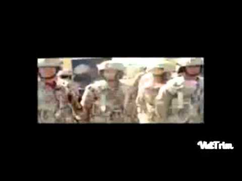 رافع العكوكي اا 2