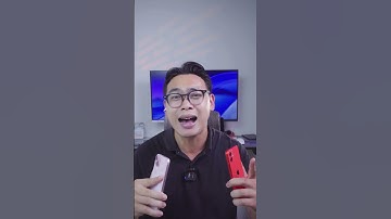 1 ngày dùng iOS 26 bản chính thức và những điều mình chưa thích #shorts #review