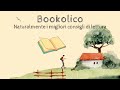 Qui e altrove di Marco Pesaresi - Bookolico