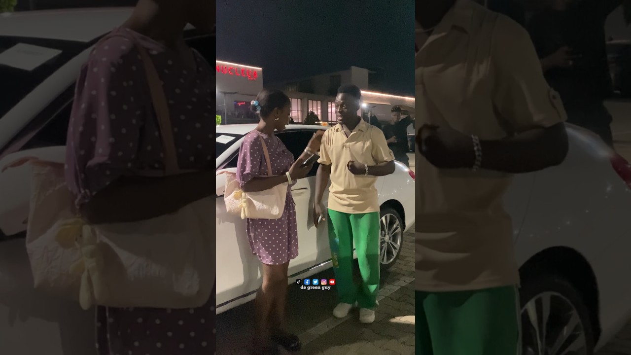 истинное определение девушек 