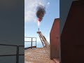 Типичная ситуация на нефтянке в Раст/Rust #rust #раст #mark