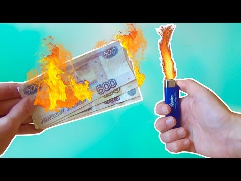 5 РАБОЧИХ СПОСОБОВ ЗАРАБОТАТЬ ДЕНЬГИ ШКОЛЬНИКУ В ШКОЛЕ