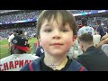2025 All-Star Game | Red Sox All-Access