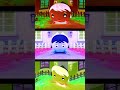 I Fell Over And Over Sparta Pitch Sponsored By Klasky Csupo 2001 I Fell Over And Over Sparta Pitch Sponsored By Klasky Csupo 2001