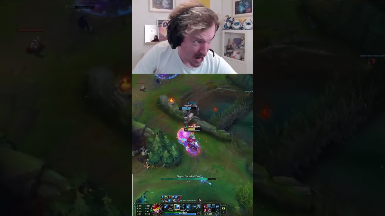 AAAAAAAAAAAAAAAAAAAAAAAAAAAAAAAAAAAAAAAAAAAAAAAAAAAAAAAAAAAAAAAAAAAAAAAAAAAAAAAAAAAAAAAAAAAAAAAAAAAA