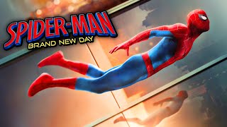 BRAND NEW DAY TICKETS & TRAILER 2 RELEASE DATE REVEALED…