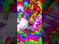 where is everyone?#fyp #edit #dream #glitch #colorful
