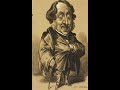 MARIO TOTARO - CAPRICE FANTASQUE (2/3) - WITH SCORE