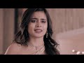 يدك بيدي الحلقة 133 