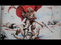 Kreator - Son of Evil