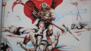 Kreator - Son of Evil