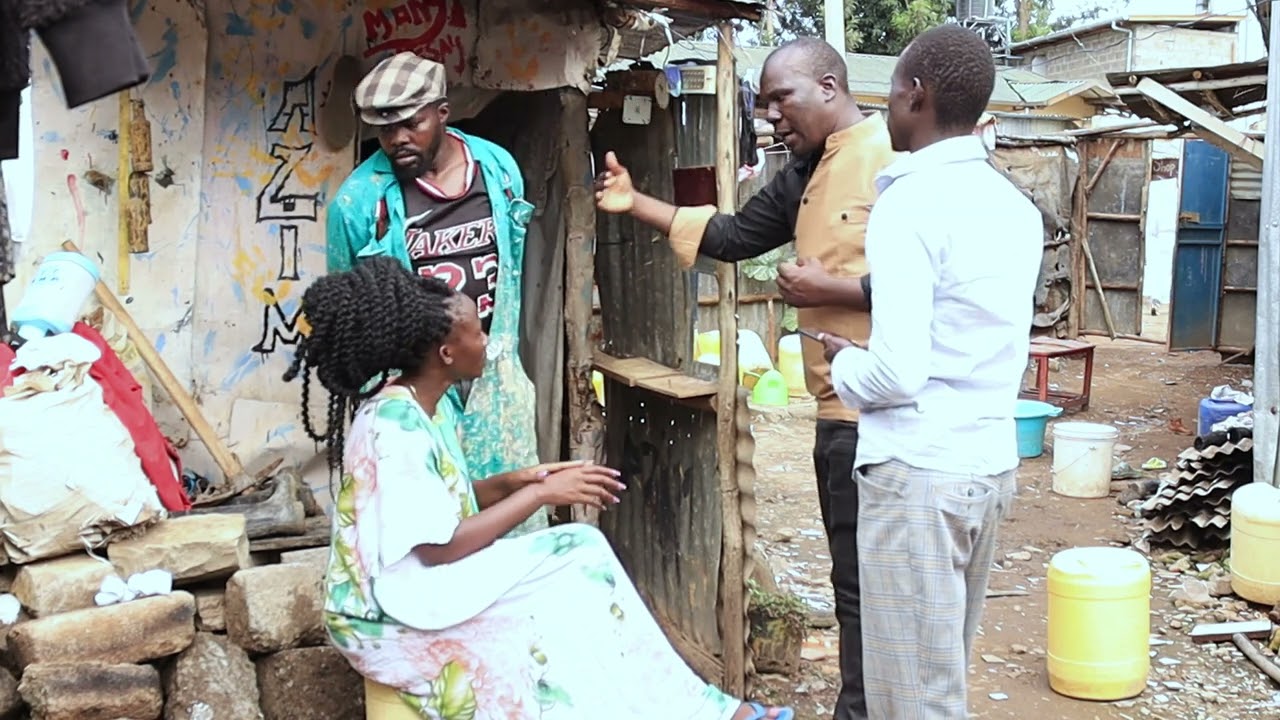 Lazy worker @jamjengo @odiwocomedian.8540 @lencernyasuba