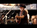 Willie nelson vince gill albert lee blue eyes crying in the rain