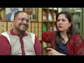 'Armed revolution is not good for democracy': CPI(M)'s Saira Shah Halim | Scroll Adda