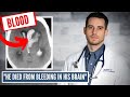 Doctor Dies After Getting COVID 19 Vaccine? | Post Vaccine Deaths