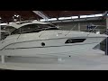 GRANDEZZA 28OC yacht 2021 (207.000€)