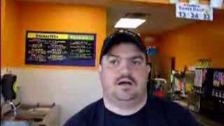Keva Juice For Sale In Spokane Washington