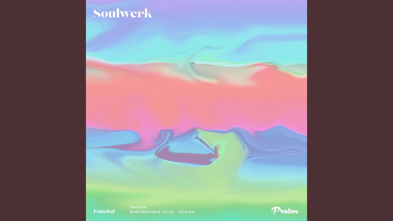 Funchal (Subconscious Tales Remix)