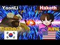 Youtube Thumbnail title