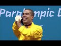 Jogos Paralímpicos - Ingressos Rio 2016