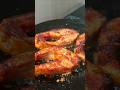 CRISPY FISH FRY🤤😋🤤#viral #food #fish #fishfry #foodie #shorts #trending #shortvideo #fyp #short #yt