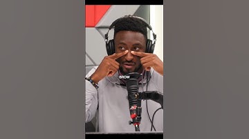 @mkbhd vs Apple (Vision pro Knit Band)