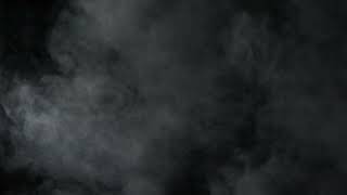 Smoke element 4 Free use footage