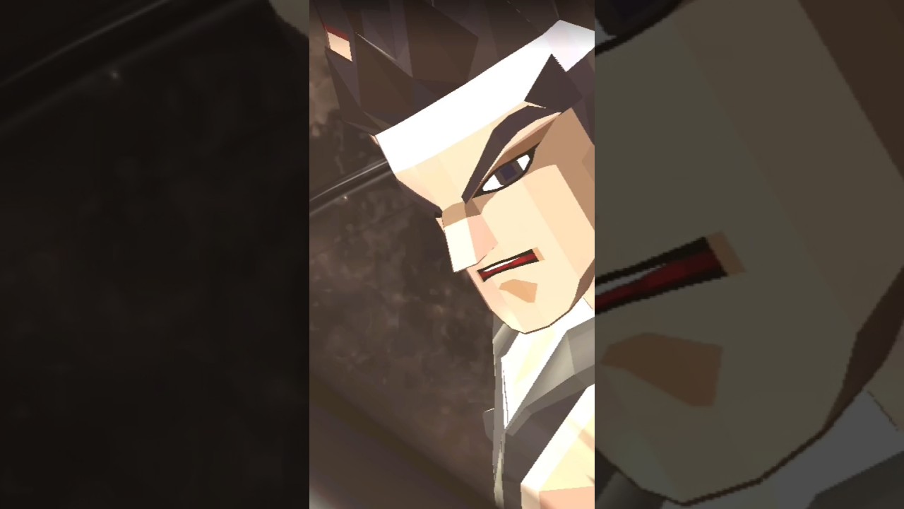 king of fighters all stars | kof street fighters | 