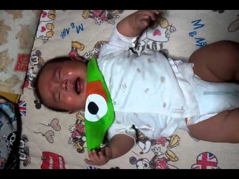 Baby Shit Cry うんこを気張り泣く赤ちゃん Youtube Baby Shit Cry うんこを気張り泣く赤ちゃん Youtube