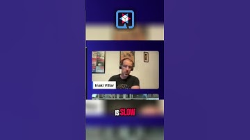 Configuration Cache: Speeding Up Local Development Feedback Loops #shorts #java #gradle #ai