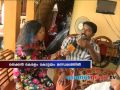 Election Express Kumarakom, Asianet Election